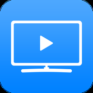 米团tv电视版