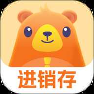 管家婆掌柜宝
