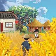 我的农场小院红包版