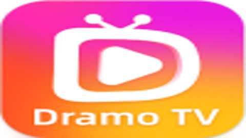 DramoTV短剧