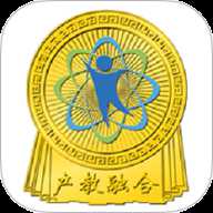 产教商城