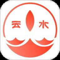 云手到家