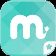 mydol