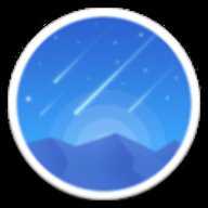 星空视频壁纸动态壁纸app官方版