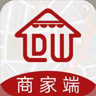 邻店网商家