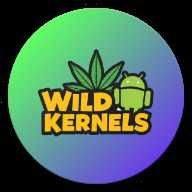 WildKSU