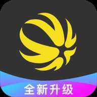 外研通点读笔app