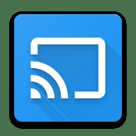 miracast