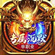 星战帝国传奇