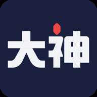 网易大神游戏交友