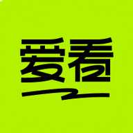 爱看剧场