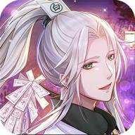 梦浮灯无限元宝