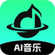 AI音乐生成器