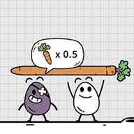 拯救茶叶蛋