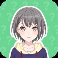 高松灯语音盒子