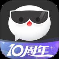名人朋友圈