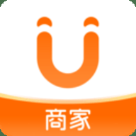 uu跑腿商家版