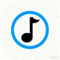 简约音乐播放器