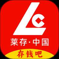 侬车我养