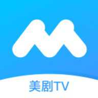 聚看美剧极速版