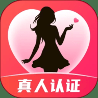 青丝交友