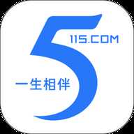115网盘