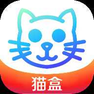 猫盒在线玩