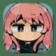 oneAnime去广告版