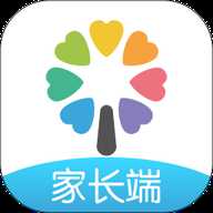 智慧树