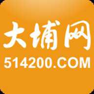 大埔网