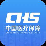 国家医保服务平台激活电子医保