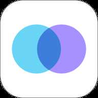 互传vivo