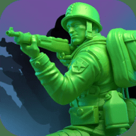 兵人大战折扣平台