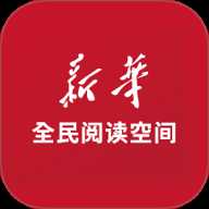 全民阅读空间