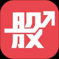 牛仔网股市直播