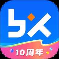 保险师