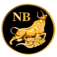 nb钱包苹果版
