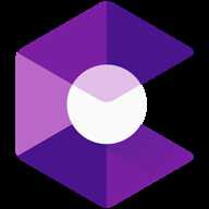 GooglePlayServicesforAR