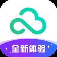 360网盘
