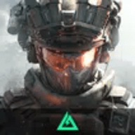 delta