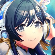grumiku