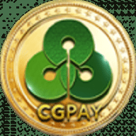 cg钱包