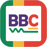bbc学英语