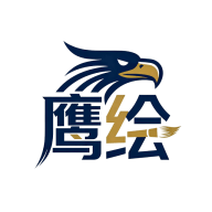 鹰绘AI