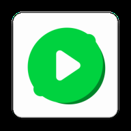 青柠TV