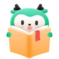 青鹿学伴