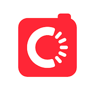 carousell