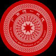 我们的同心圆