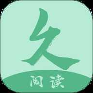 久久小说网