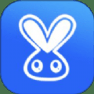 酷酷兔tv
